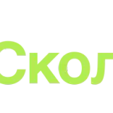 logo skolkovo