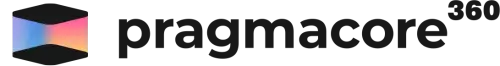 logo pragmacore.webp