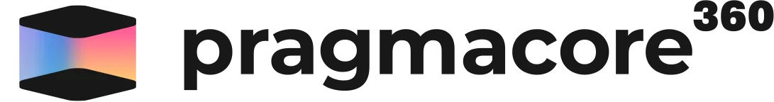Pragmacore