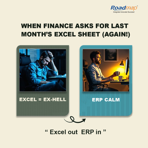 Excel = Ex-hell..jpg