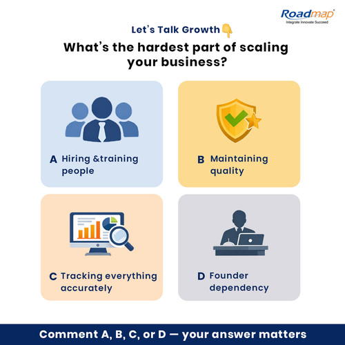 What’s the hardest part of scaling your business.jpg