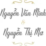 z7731998340078 eeed3b3b3a57501fe0ecb9d2693a8398 result