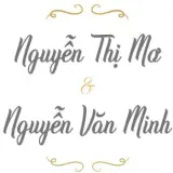 z7732001053784 81f09d81a636a509f6ecdf341f56bb62 result