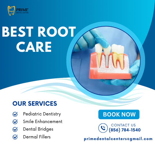 root canal treatment Marlton.png
