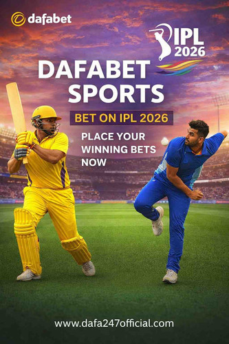 dafabet sports.jpg