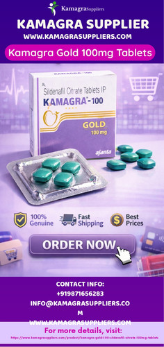Kamagra Gold 100mg Tablets.jpg