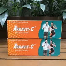 ARKAVIT C 2.webp