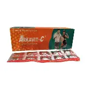 ARKAVIT C1.webp