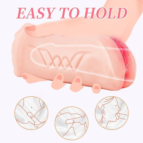 4 61xmhdr2BGL. AC SL1500 .jpg