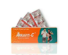ARKAVIT C.webp