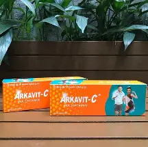 ARKAVIT C3.webp