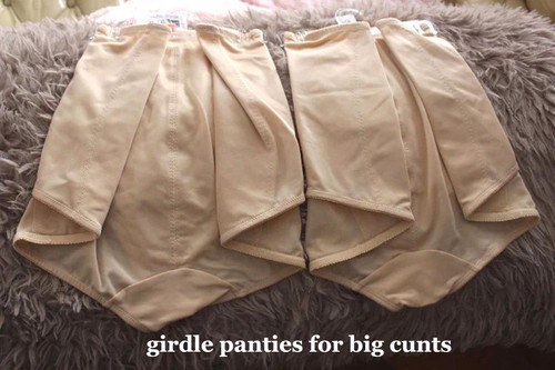 girdle panties for big cunts.jpg