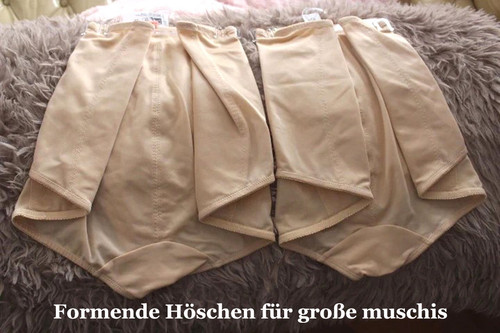 Formende Höschen für große muschis.jpg