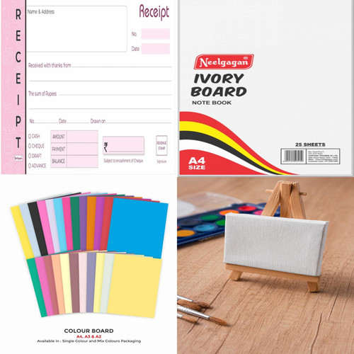 Neelgagn Stationery Products.jpg