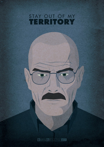 tumblr mvw2kgaUwt1slqxs4o1 1280.jpg