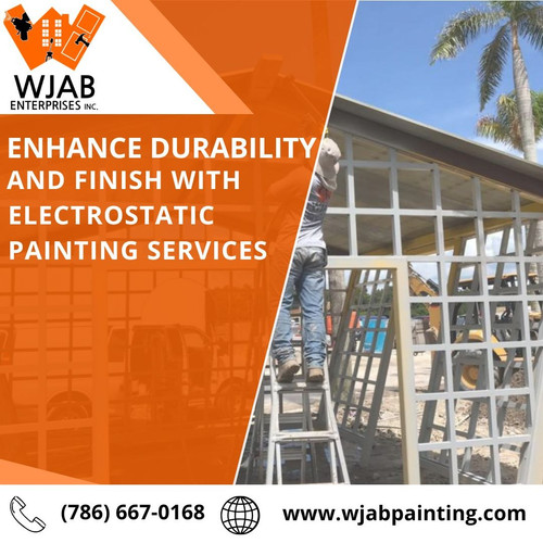 Enhance durability and finish with electrostatic painting services (1).jpg