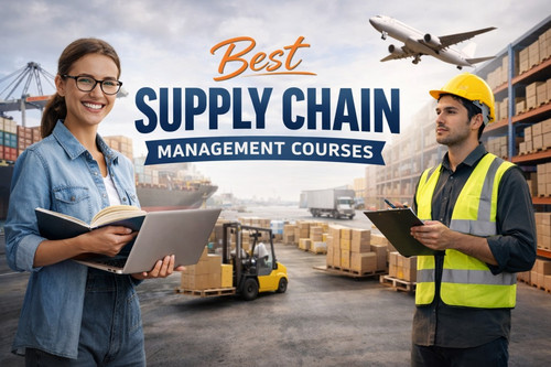 Best Supply Chain Management Courses.jpg