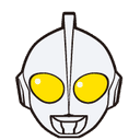 favvv.png