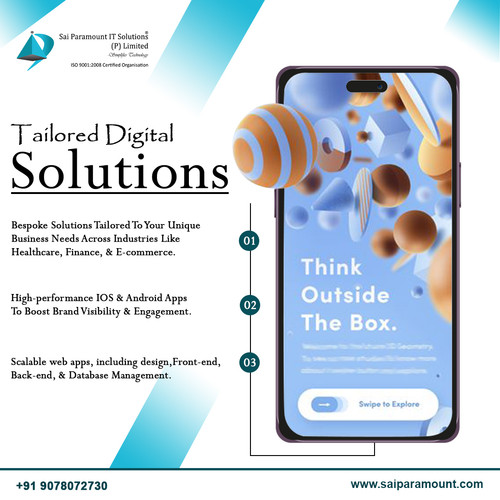 Tailored digital Solutions.jpg