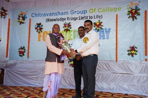 Good College of D.El.Ed in Allahabad2.jpg