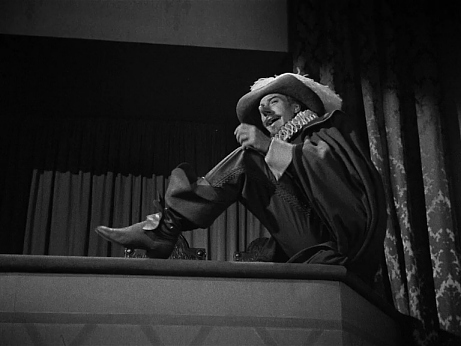 Cyrano De Bergerac 1950 p (1).jpg