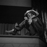 Cyrano De Bergerac 1950 p (1)