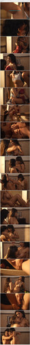 [Lustmaza.net] Resmi Tina Kitchen Stories Uncut 1080p WEB DL [Lustwap.com].mp4 thumbs.jpg