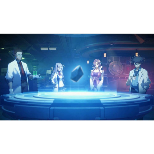 tw 11134207 820l8 mkkmhv8o6hvo8f.jpg