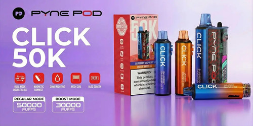 Pyne Pod Click 50K – Ultra Long-Lasting Vape Kit for Everyday Use.jpg