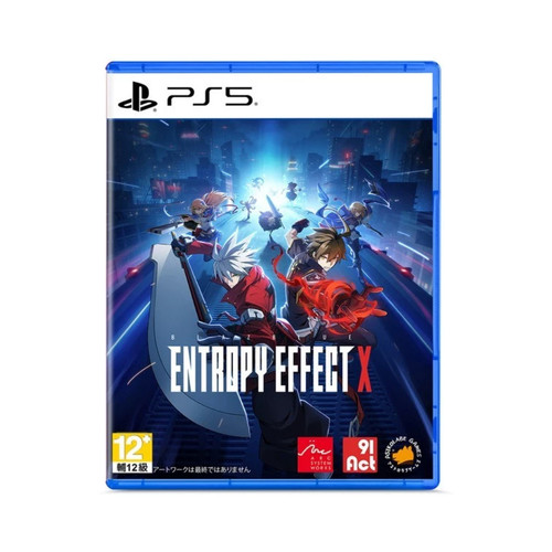 tw 11134207 820la mkkmhv92p14y2e.jpg