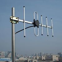 Digital TV Aerial Installation Brisbane | Express Antennas.jpg