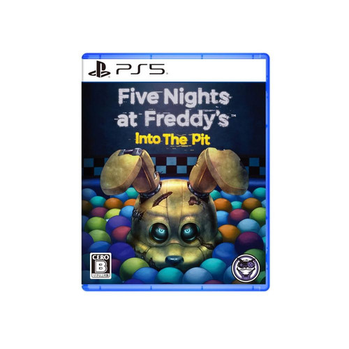 TP00024510015459 O m.jpg