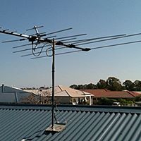 Digital TV Aerial Brisbane | Expert Installation & Repairs.jpg