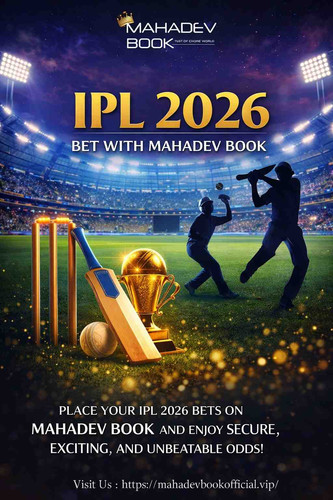 mahadev book.jpg