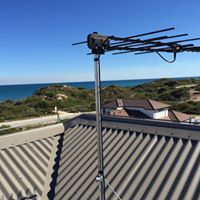 Digital TV Antenna Brisbane | Quality Local Signal Experts.jpg