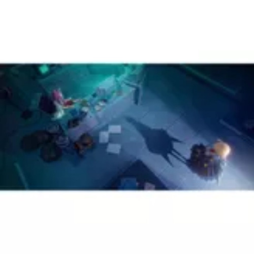 tw 11134207 820l4 mkkmhv8mdvr7c8@resize w164 nl.jpg