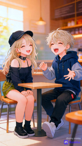 KomikoAI (5).jpg