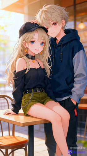 KomikoAI (3)(1).jpg