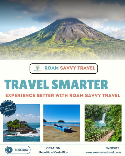 Roam Savvy Travel: Your Gateway to Smarter, Seamless Adventures.jpg