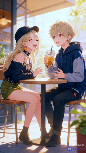 KomikoAI.jpg