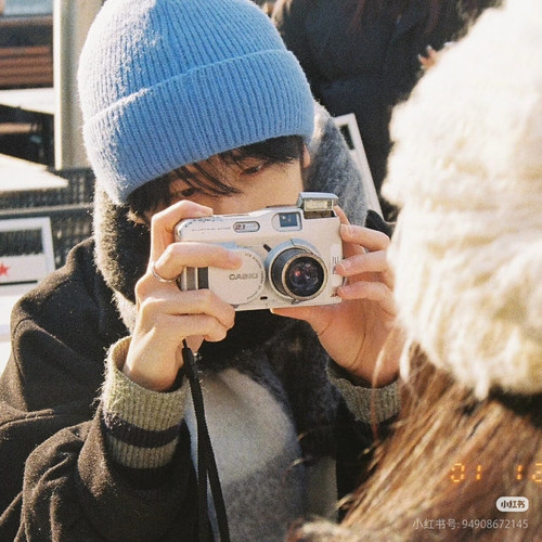 Camera XHS 17756666341261040g00831cq802dp0k5g5pfjoqciual0gd5ikqo.jpg