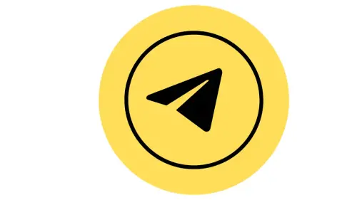 База данных номеров телеграмм 1.webp