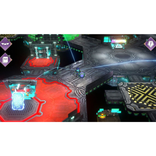 1756110371 72c2a425eee72d3eade3.jpg