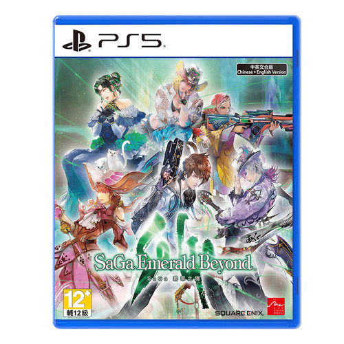 1756110371 83235ae32e9cc452ff7d.jpg