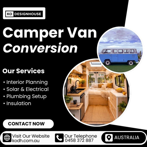 Camper Van Conversion.jpg