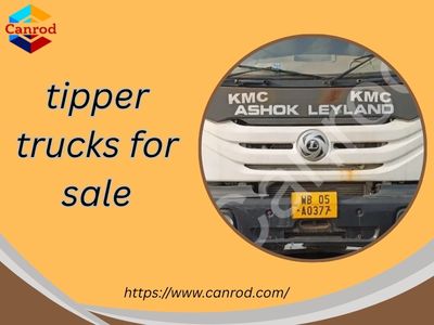 Tripper Trucks For sale By Canrod.jpg