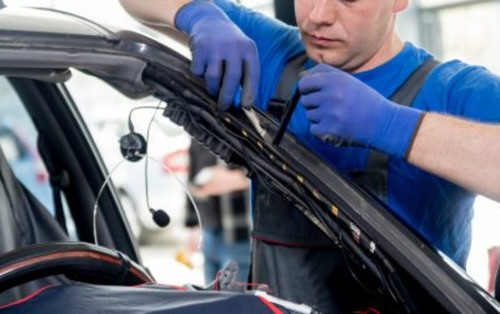 Car Windscreen Repair Auckland | Windscreen Replacement Auckland   ||.jpg