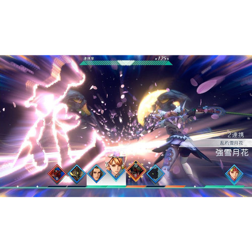 1756110371 1747451bd6ed03e11f68.jpg