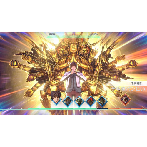 1756110371 77cfe49f553891431338.jpg