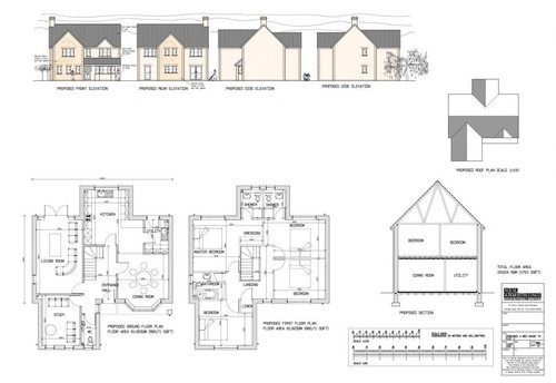 Architectural Design Swindon | Expert Designers.jpg